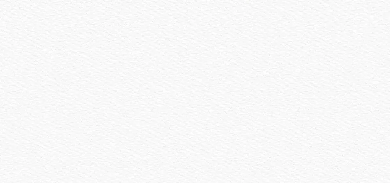 Củy Dạ Khút Chapter 16 Trang 67