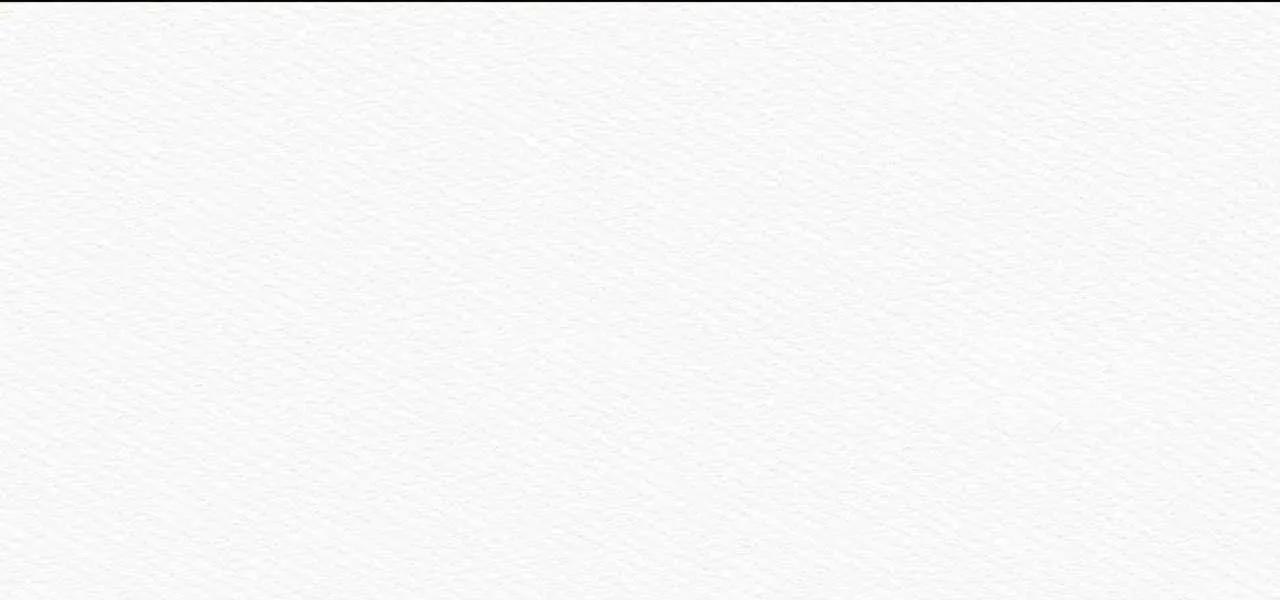 Củy Dạ Khút Chapter 16 Trang 69