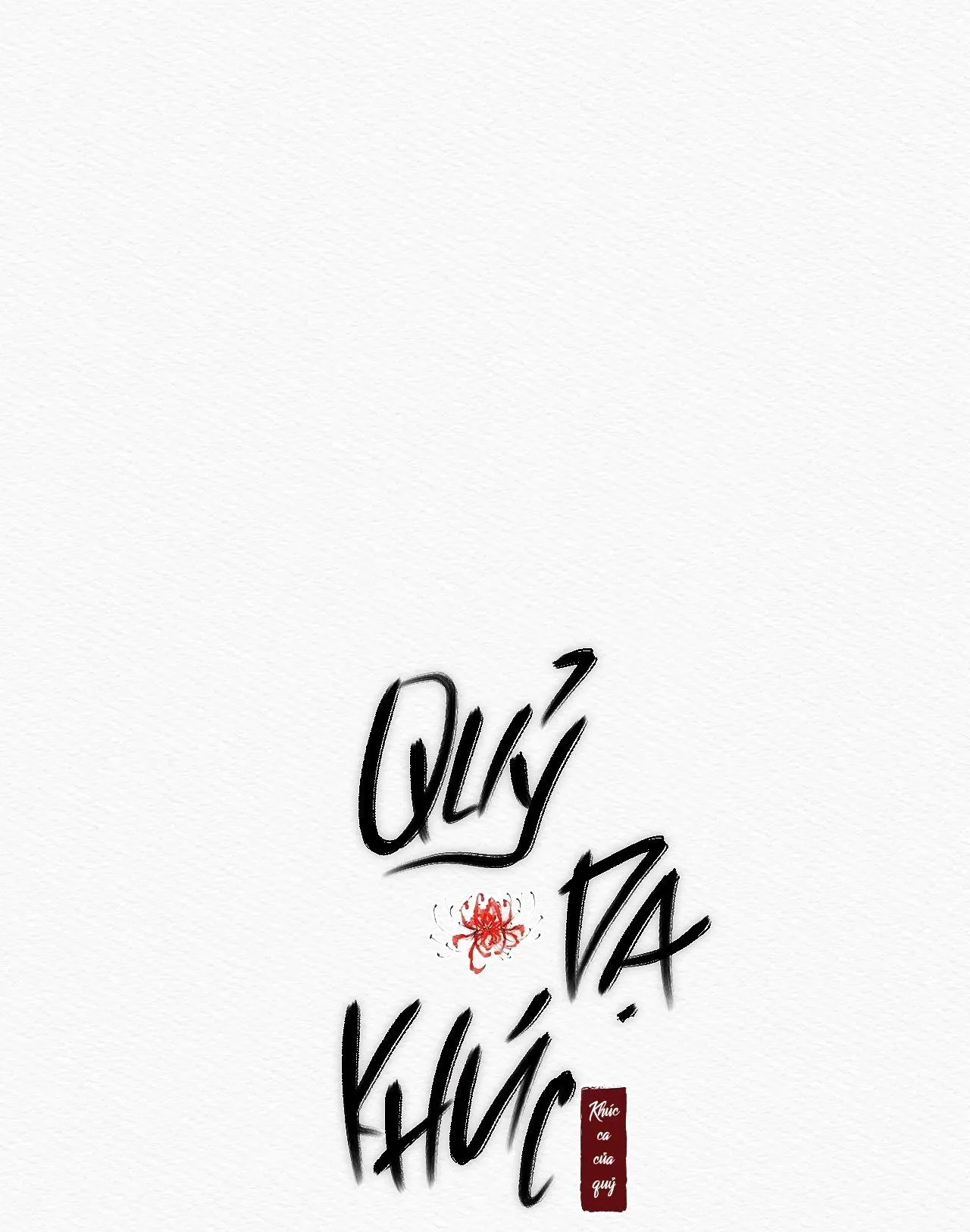 Củy Dạ Khút Chapter 17 Trang 9