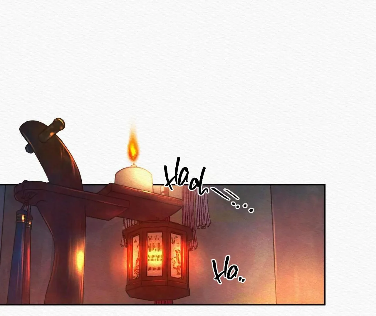 Củy Dạ Khút Chapter 17 Trang 17