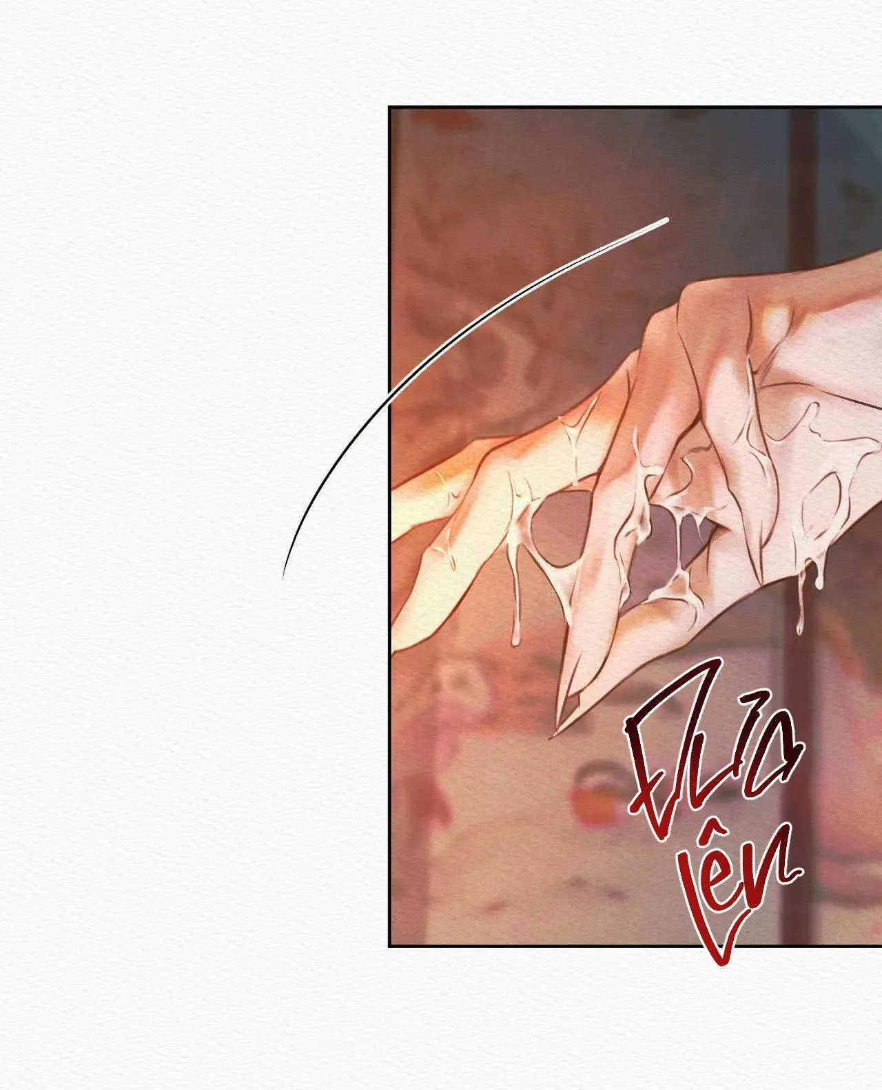 Củy Dạ Khút Chapter 17 Trang 38