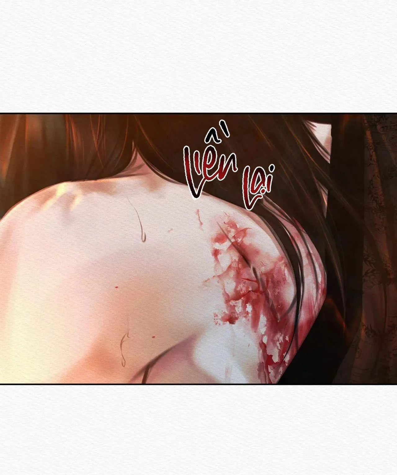 Củy Dạ Khút Chapter 17 Trang 47