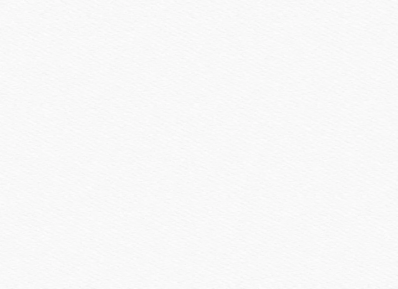 Củy Dạ Khút Chapter 17 Trang 49