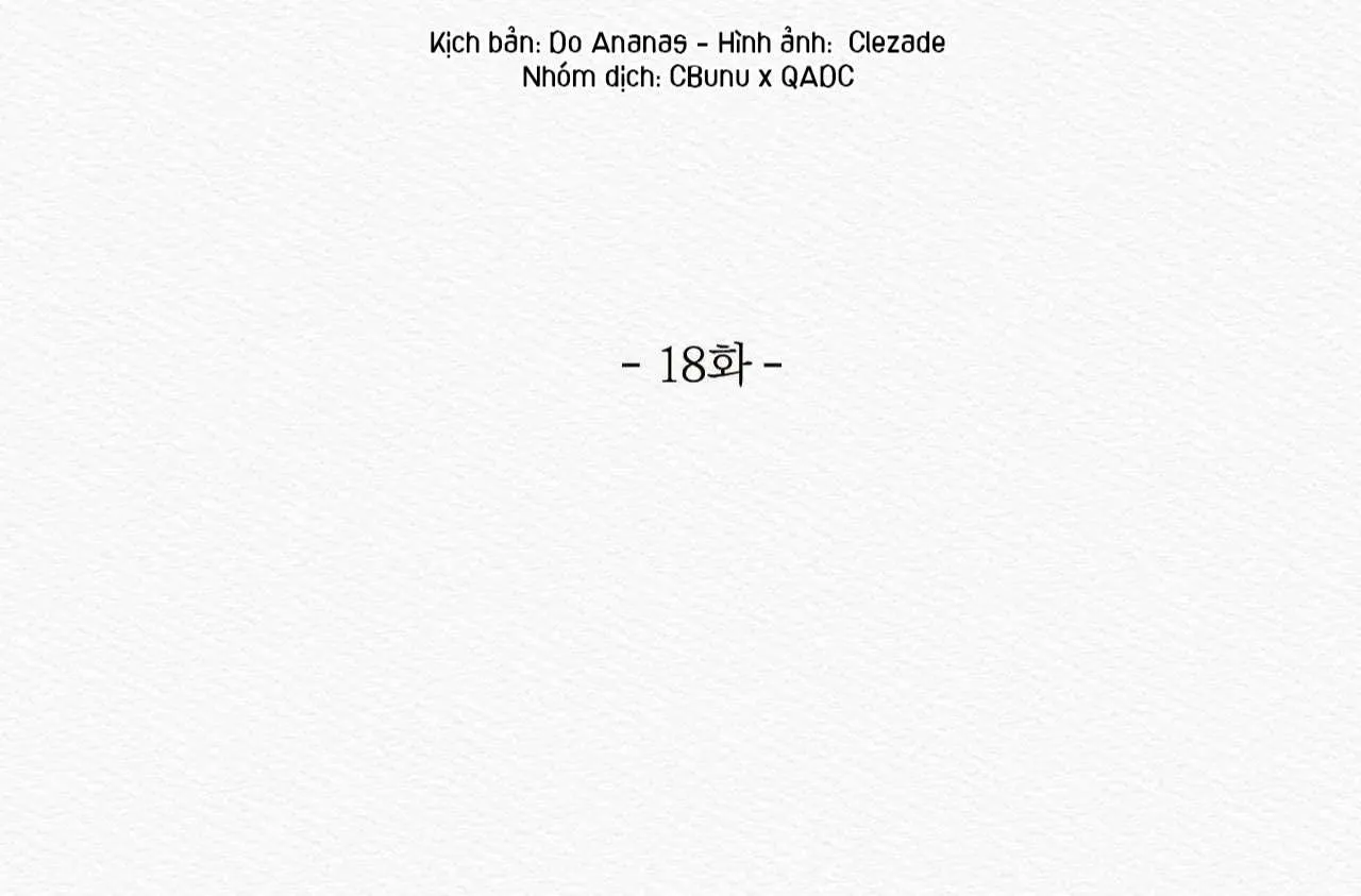 Củy Dạ Khút Chapter 18 Trang 9