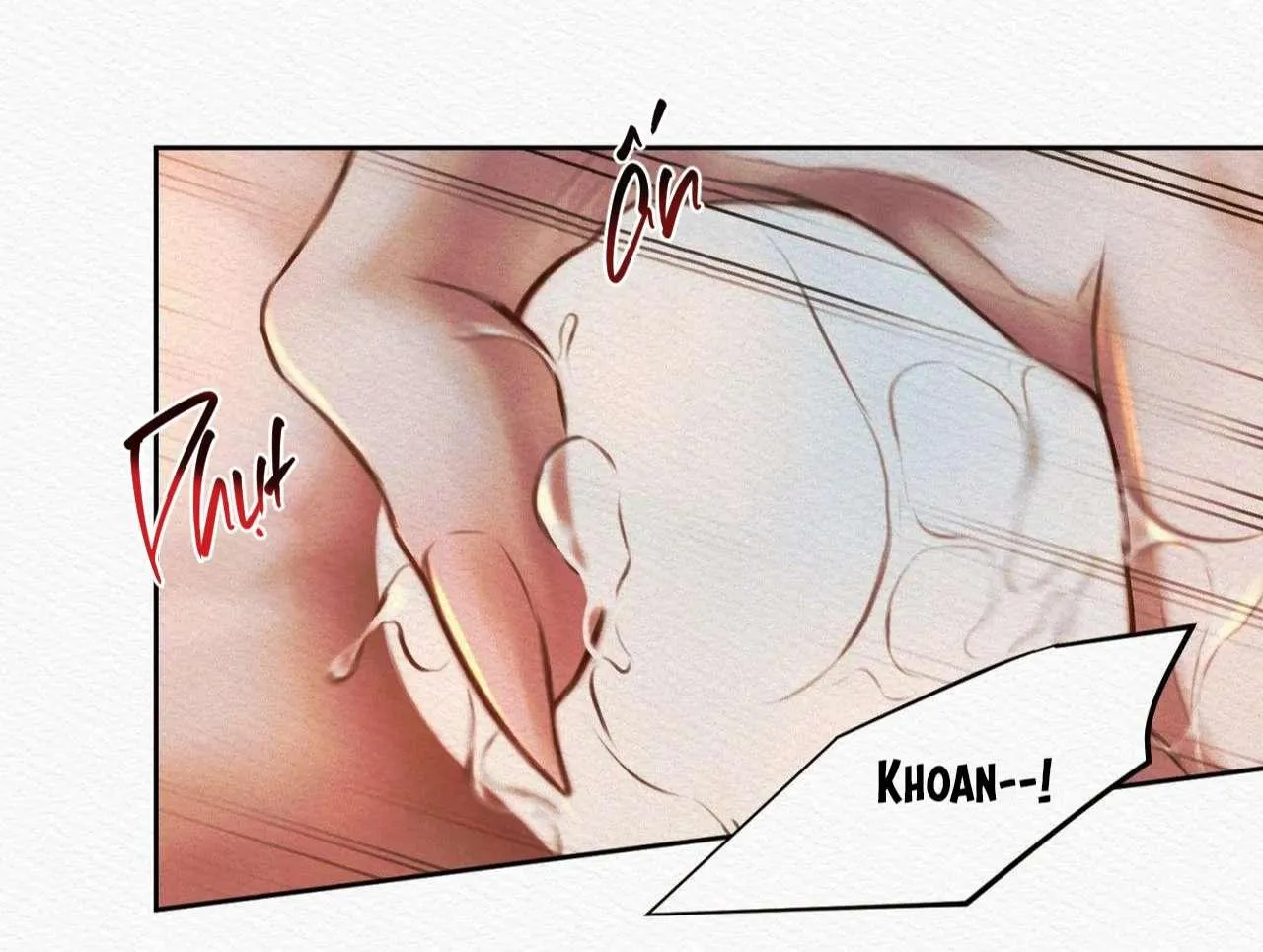 Củy Dạ Khút Chapter 18 Trang 26