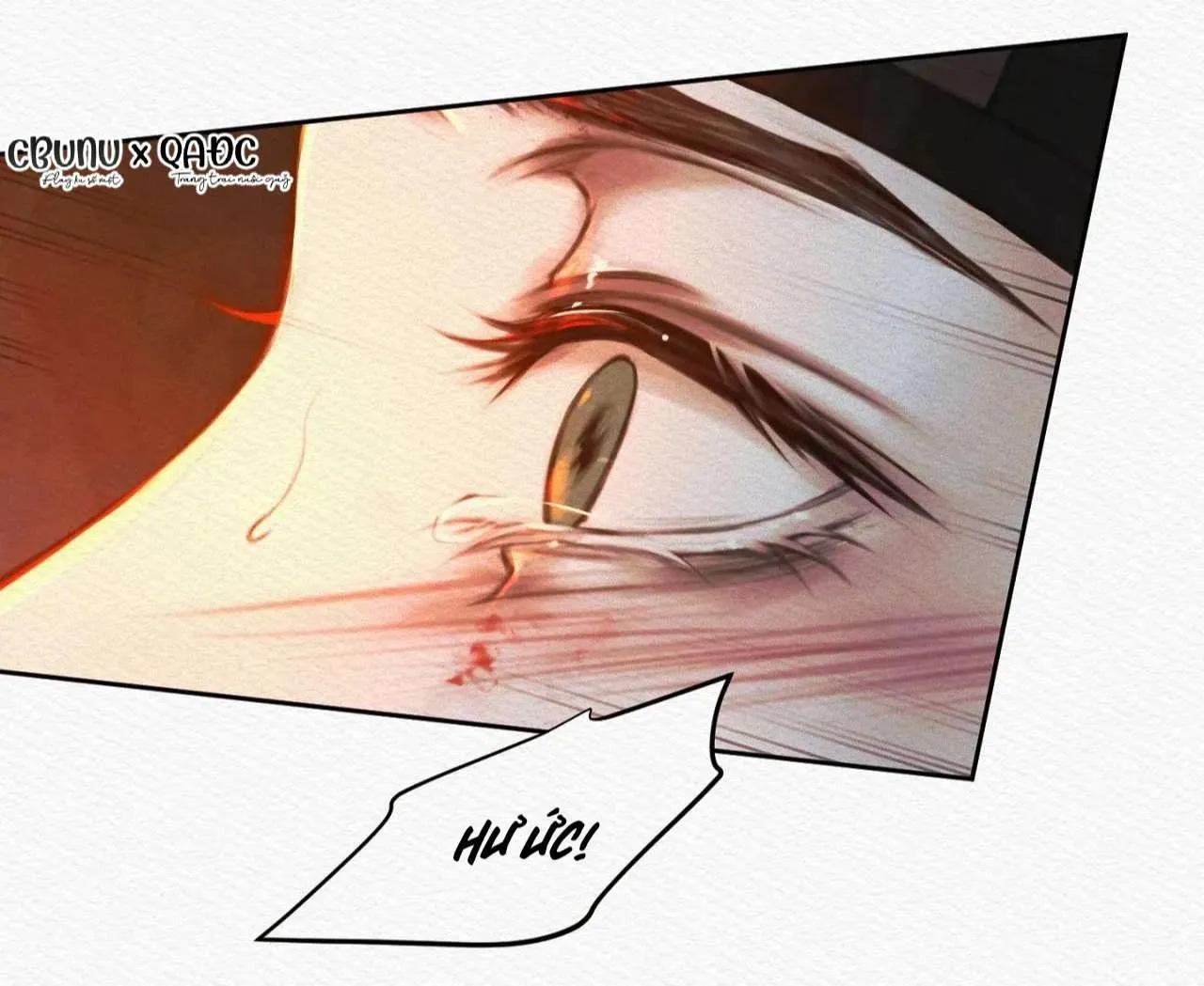 Củy Dạ Khút Chapter 18 Trang 27