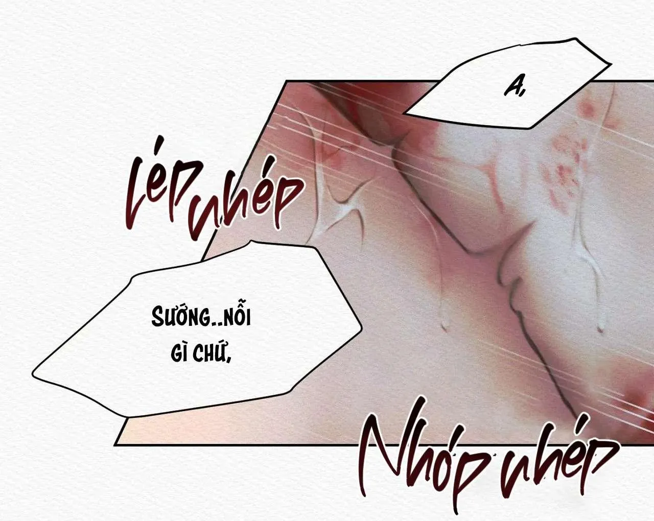 Củy Dạ Khút Chapter 18 Trang 30