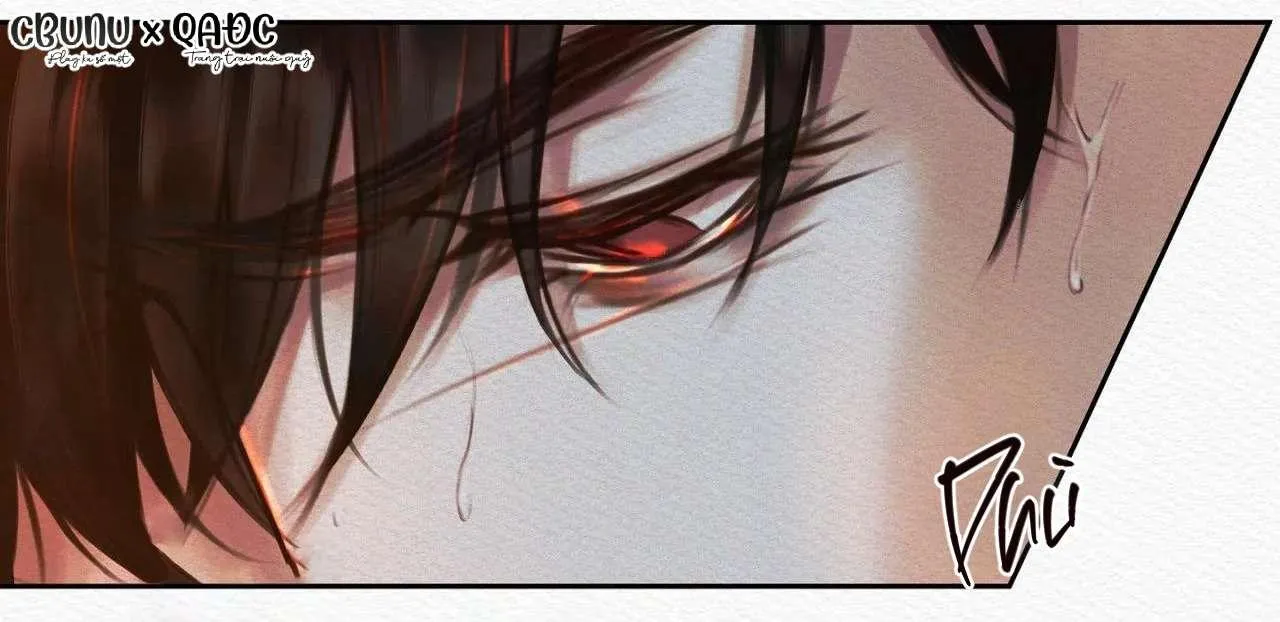 Củy Dạ Khút Chapter 18 Trang 31