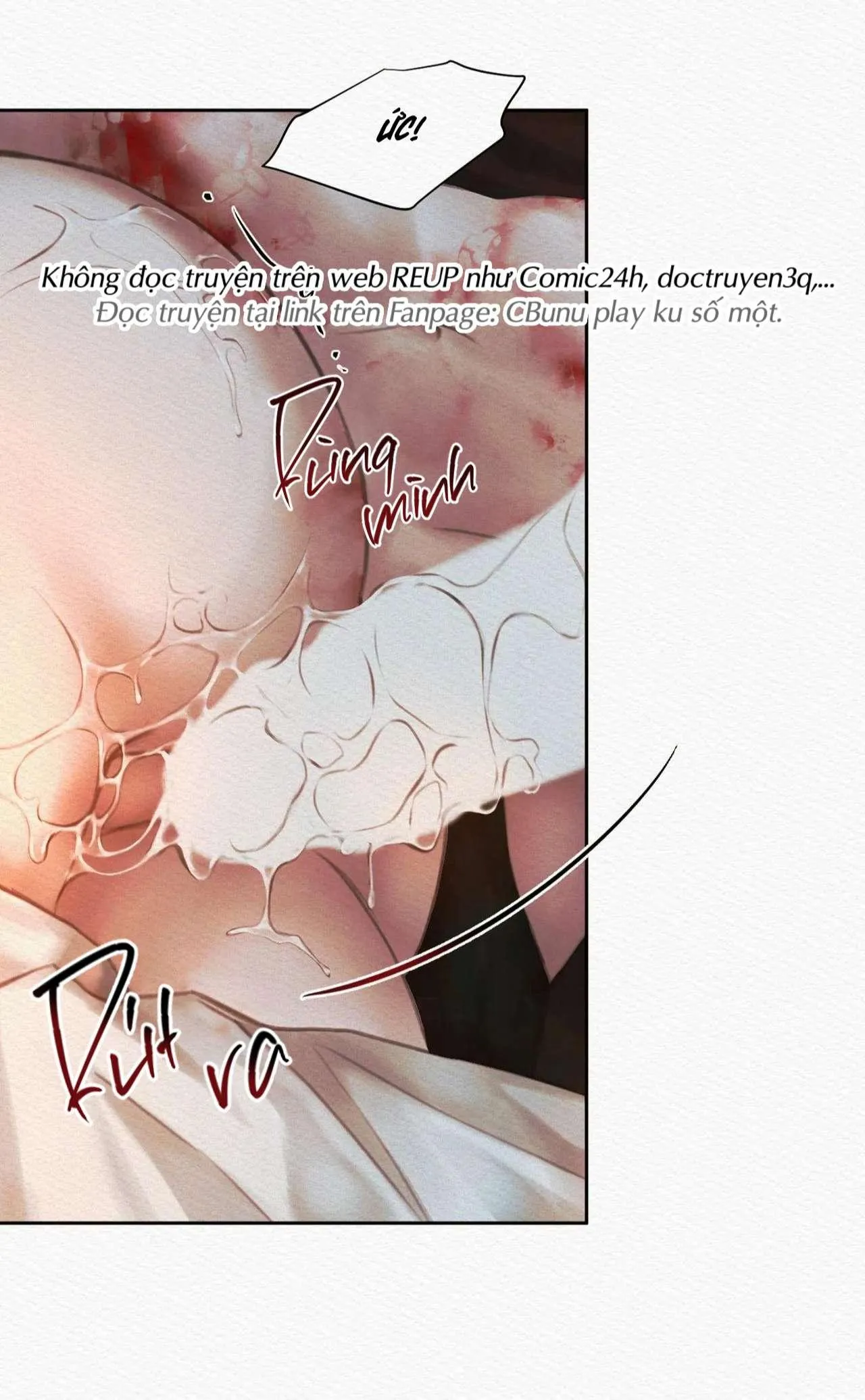 Củy Dạ Khút Chapter 18 Trang 36