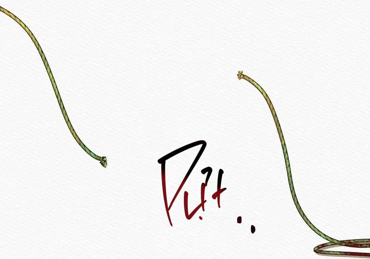 Củy Dạ Khút Chapter 18 Trang 38