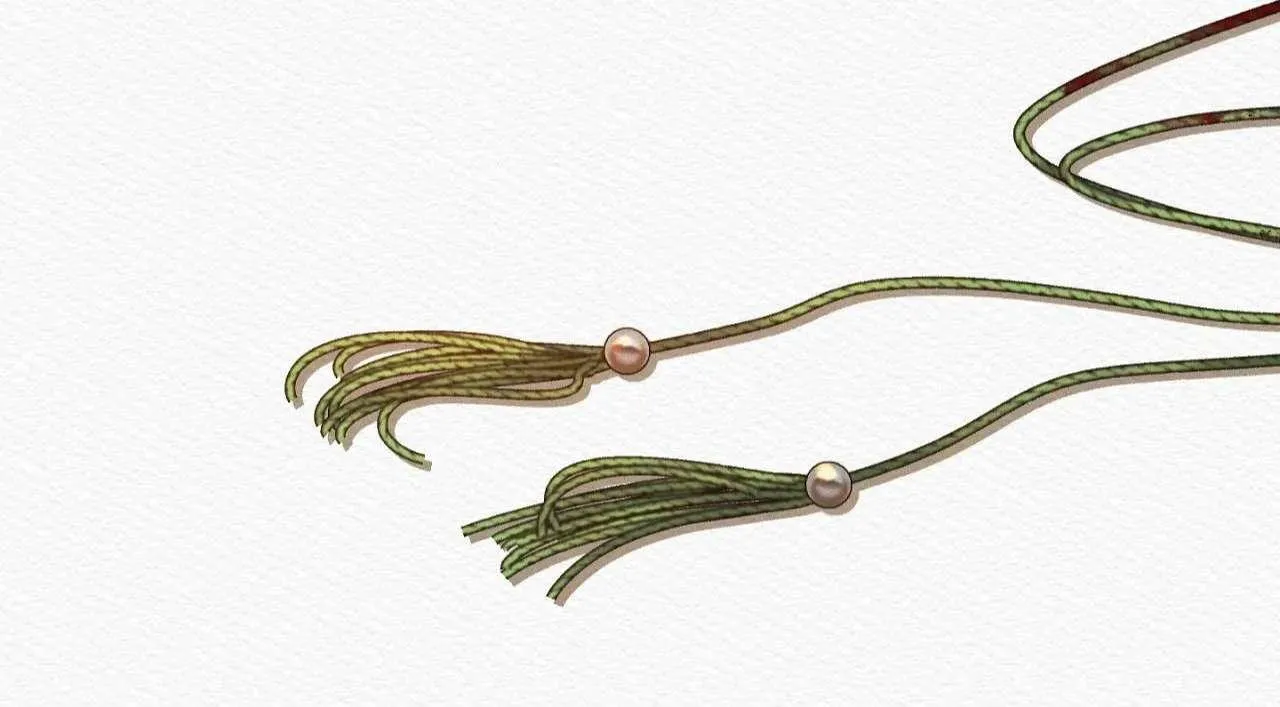 Củy Dạ Khút Chapter 18 Trang 39