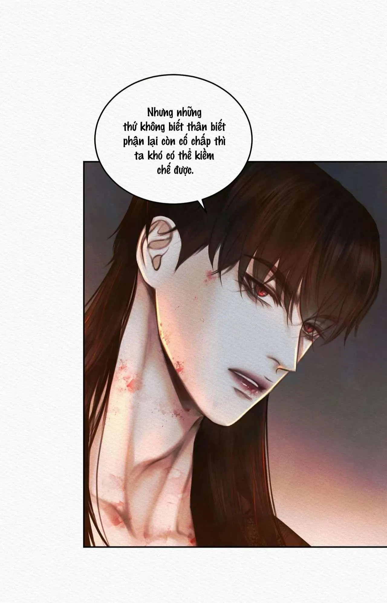 Củy Dạ Khút Chapter 18 Trang 57