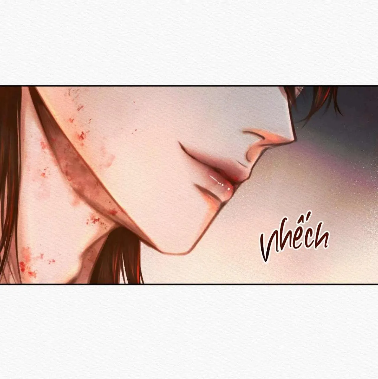 Củy Dạ Khút Chapter 18 Trang 65