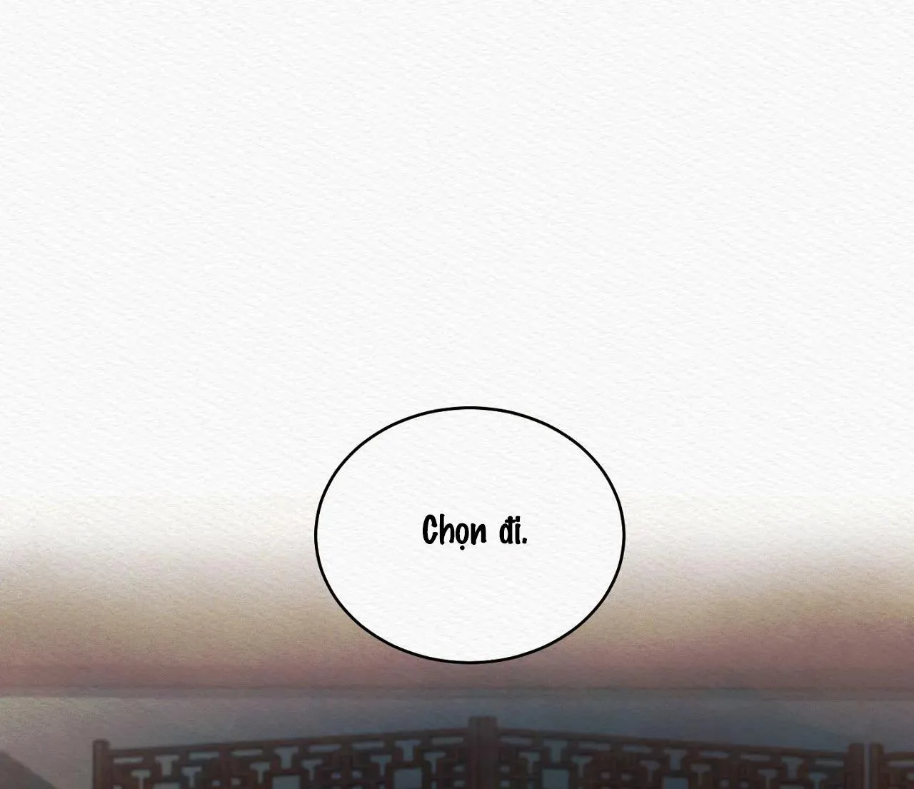 Củy Dạ Khút Chapter 19 Trang 3