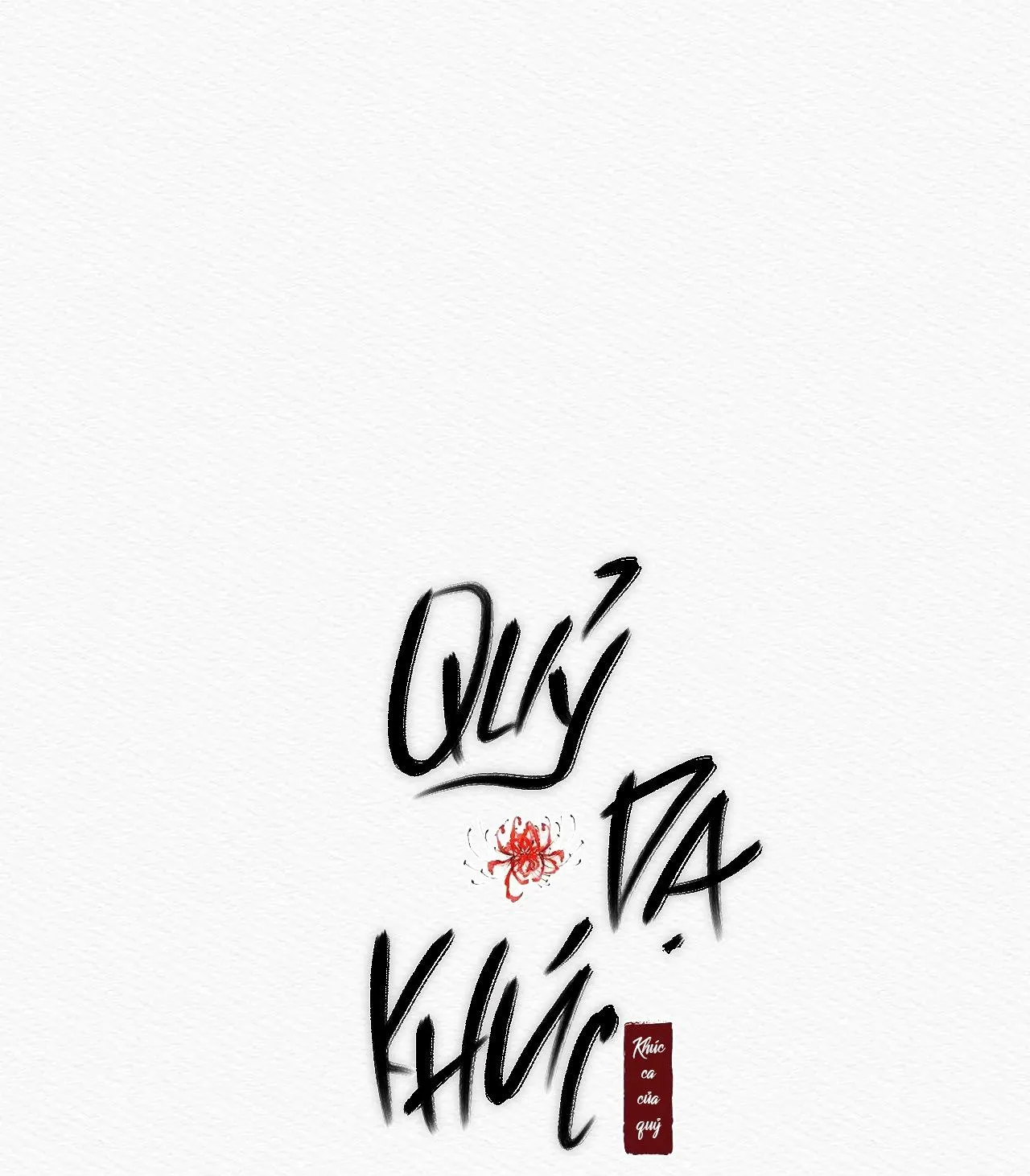 Củy Dạ Khút Chapter 19 Trang 11