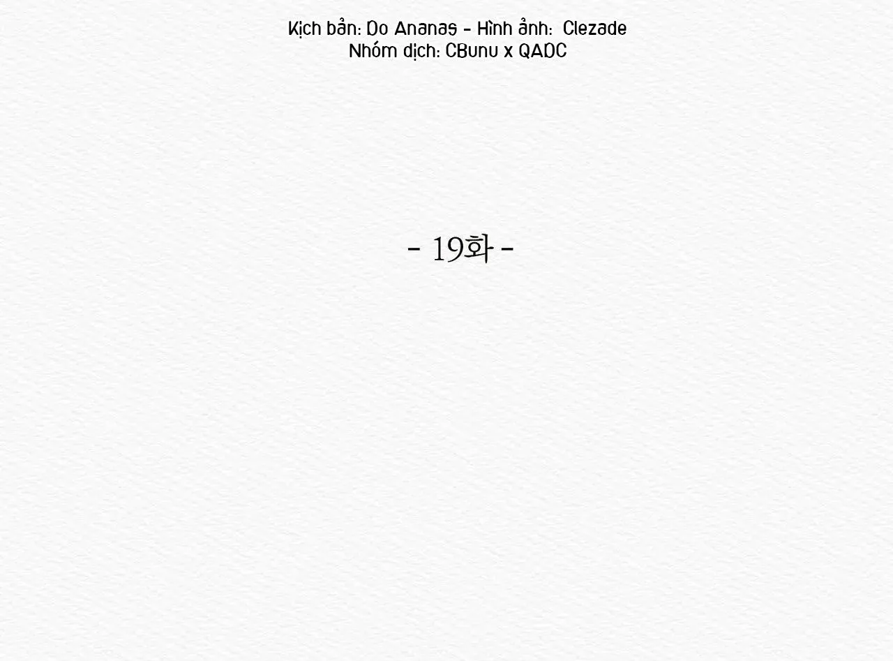 Củy Dạ Khút Chapter 19 Trang 12