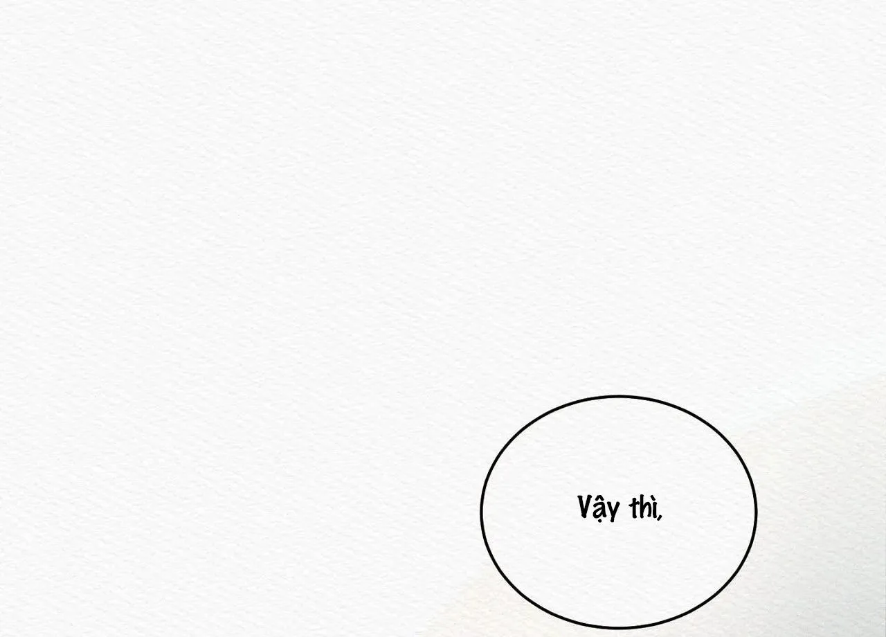 Củy Dạ Khút Chapter 19 Trang 13