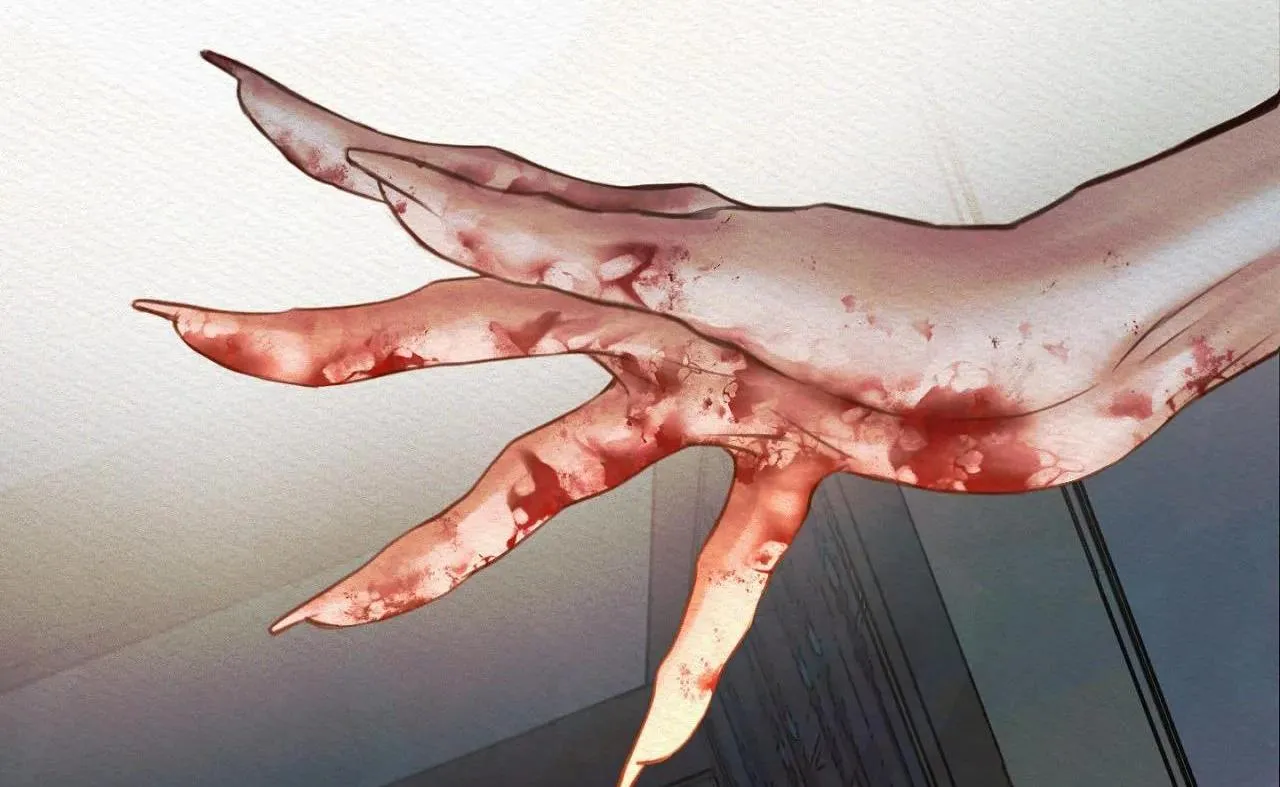 Củy Dạ Khút Chapter 19 Trang 14