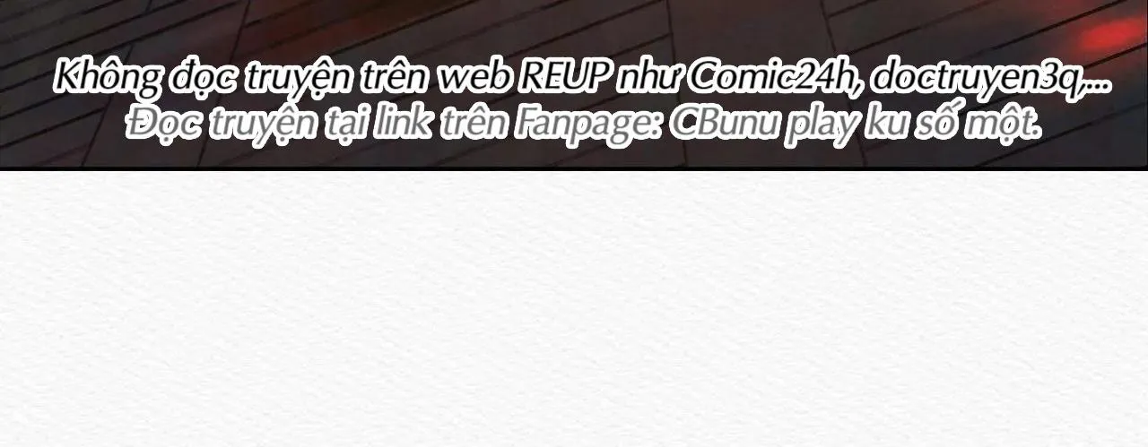 Củy Dạ Khút Chapter 19 Trang 16