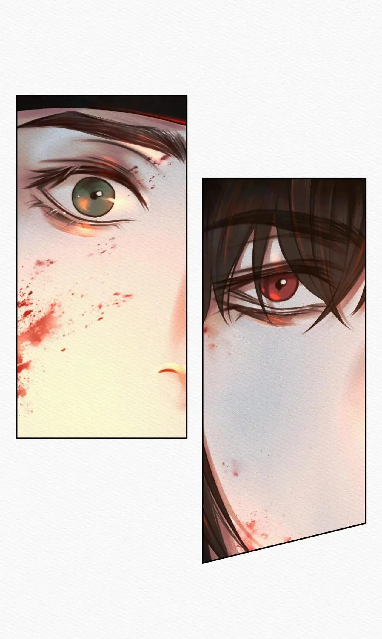 Củy Dạ Khút Chapter 19 Trang 17