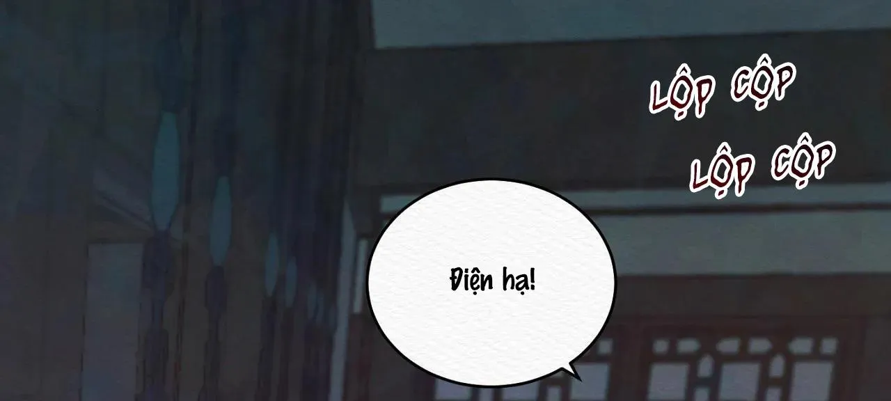 Củy Dạ Khút Chapter 19 Trang 20