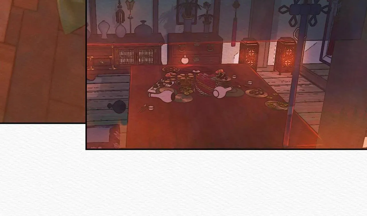 Củy Dạ Khút Chapter 19 Trang 23