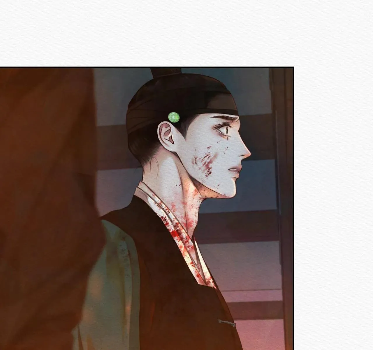 Củy Dạ Khút Chapter 19 Trang 25