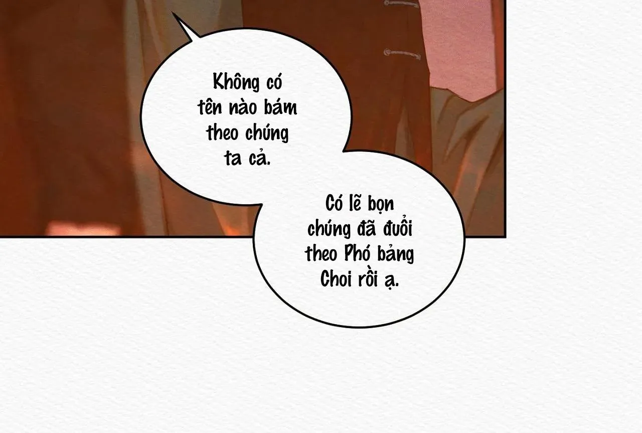 Củy Dạ Khút Chapter 19 Trang 26