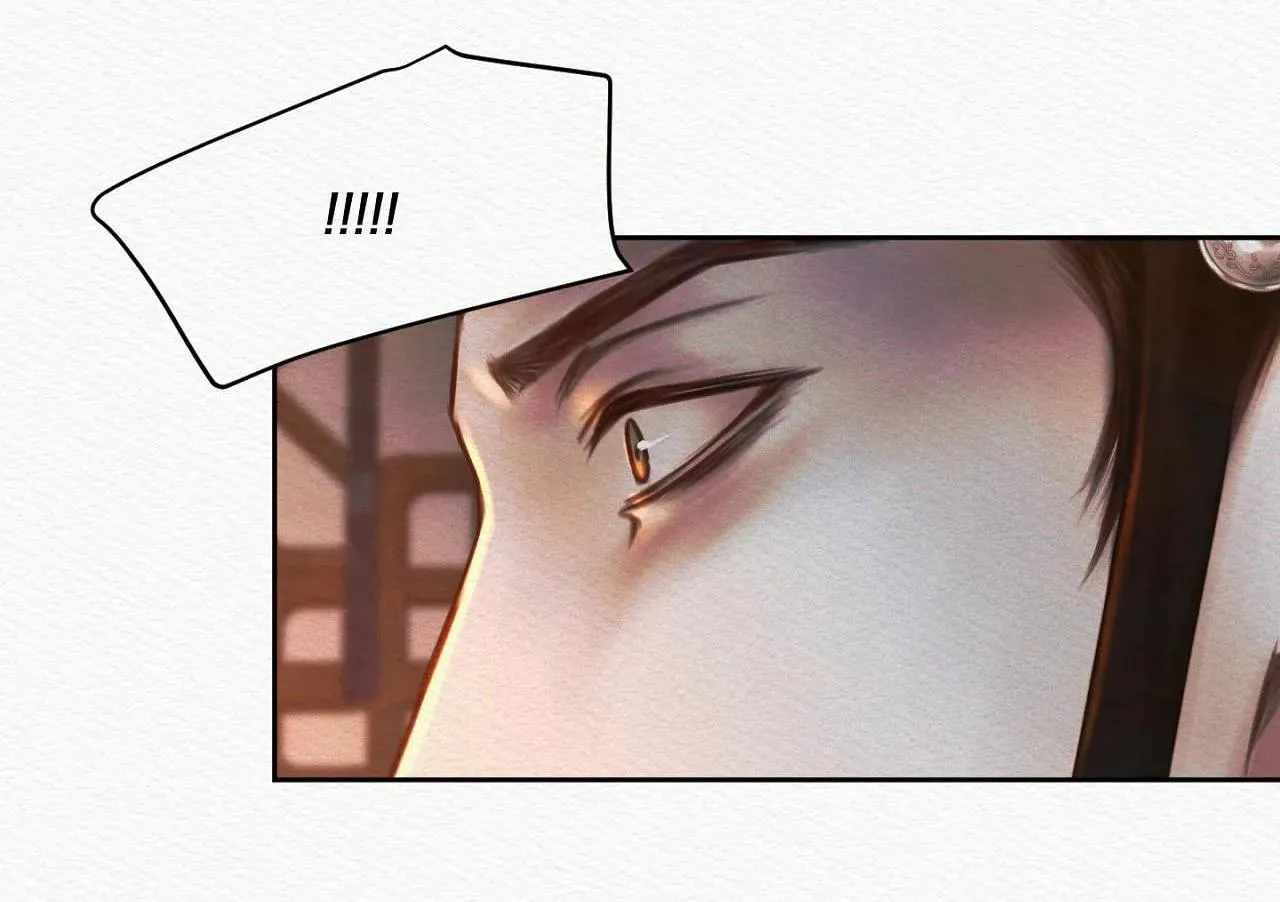 Củy Dạ Khút Chapter 19 Trang 28