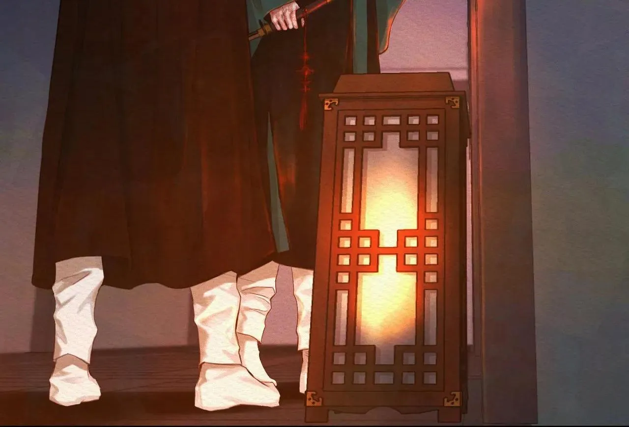 Củy Dạ Khút Chapter 19 Trang 32