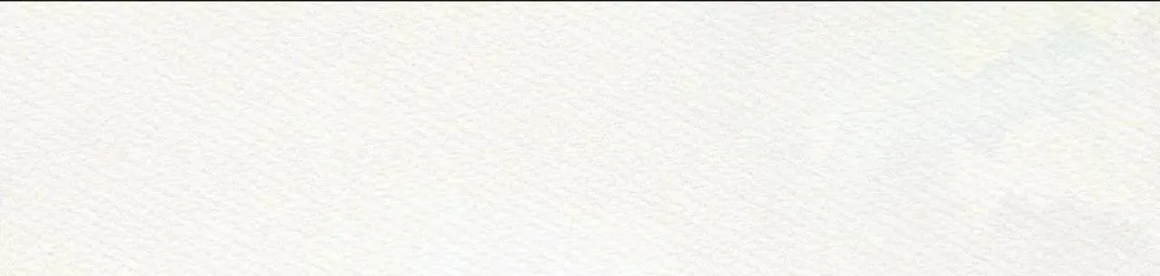 Củy Dạ Khút Chapter 19 Trang 33