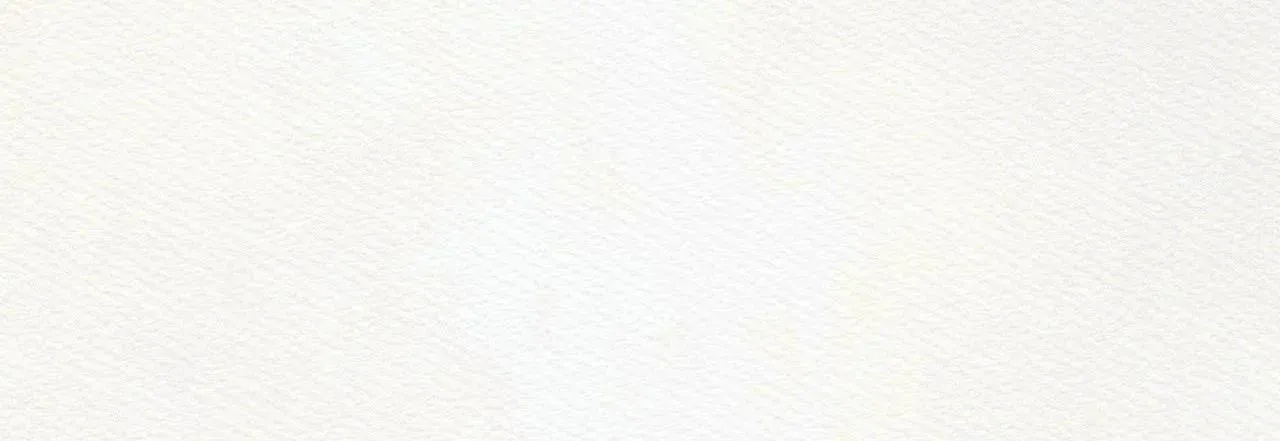 Củy Dạ Khút Chapter 19 Trang 34