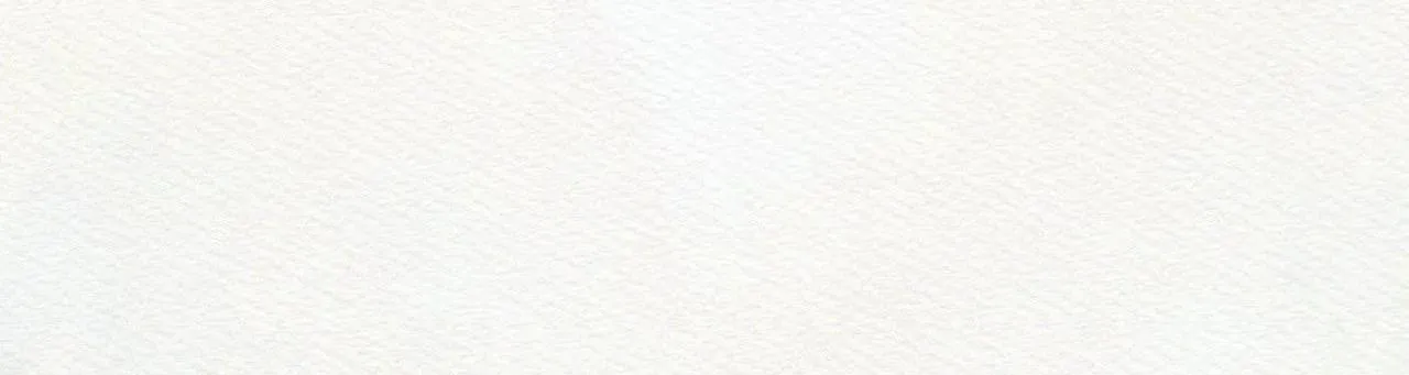 Củy Dạ Khút Chapter 19 Trang 35