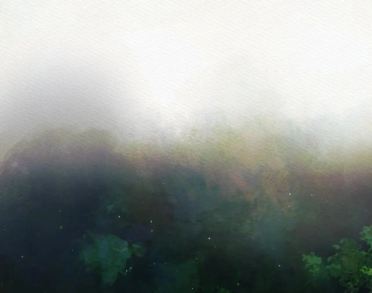 Củy Dạ Khút Chapter 19 Trang 36