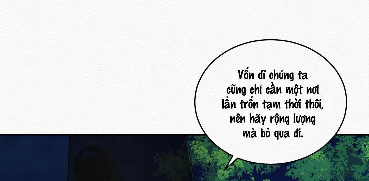 Củy Dạ Khút Chapter 19 Trang 39