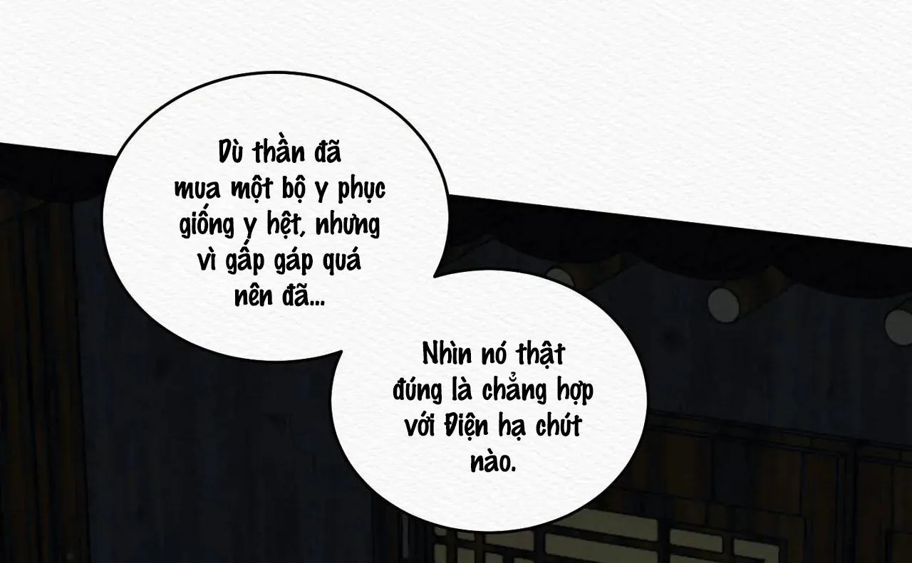 Củy Dạ Khút Chapter 19 Trang 43