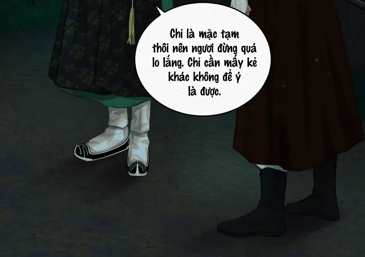 Củy Dạ Khút Chapter 19 Trang 45