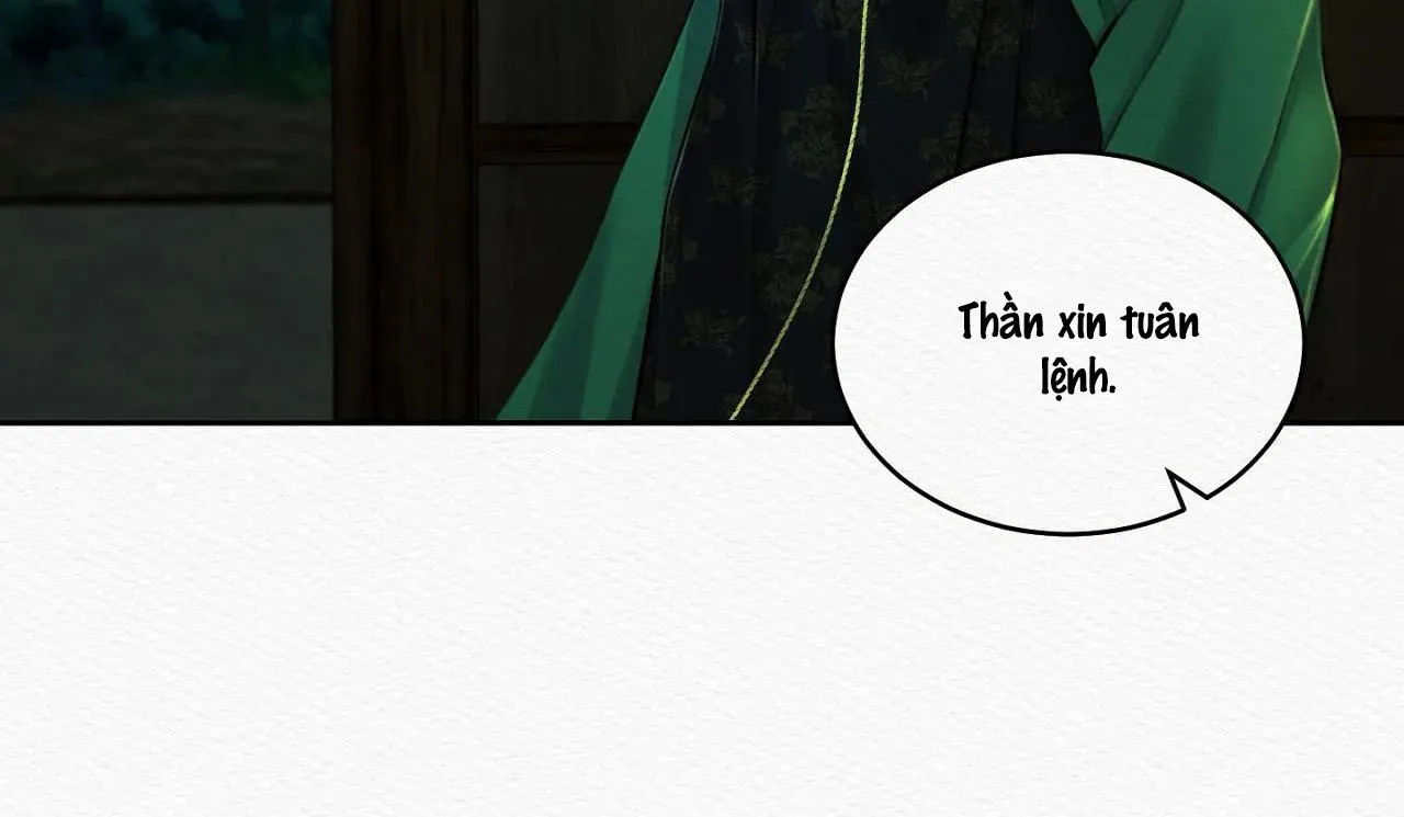 Củy Dạ Khút Chapter 19 Trang 47