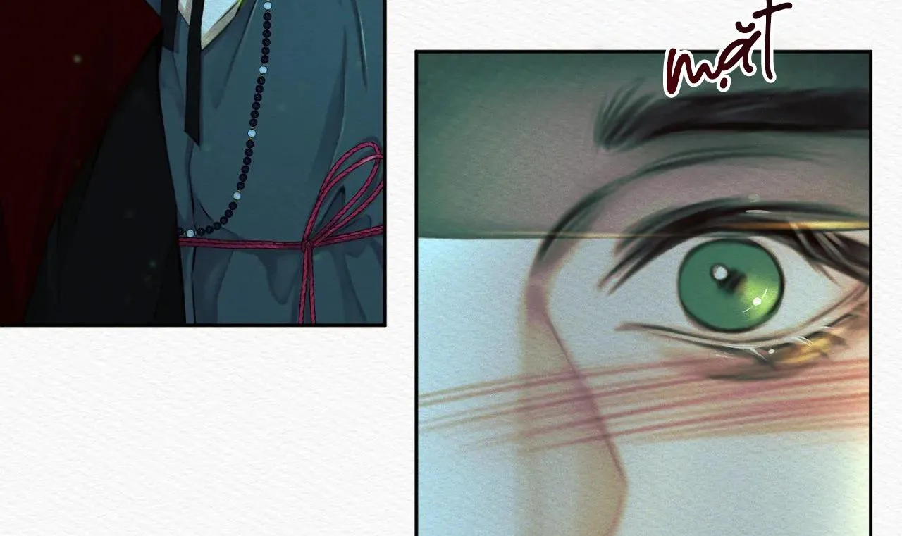 Củy Dạ Khút Chapter 19 Trang 54