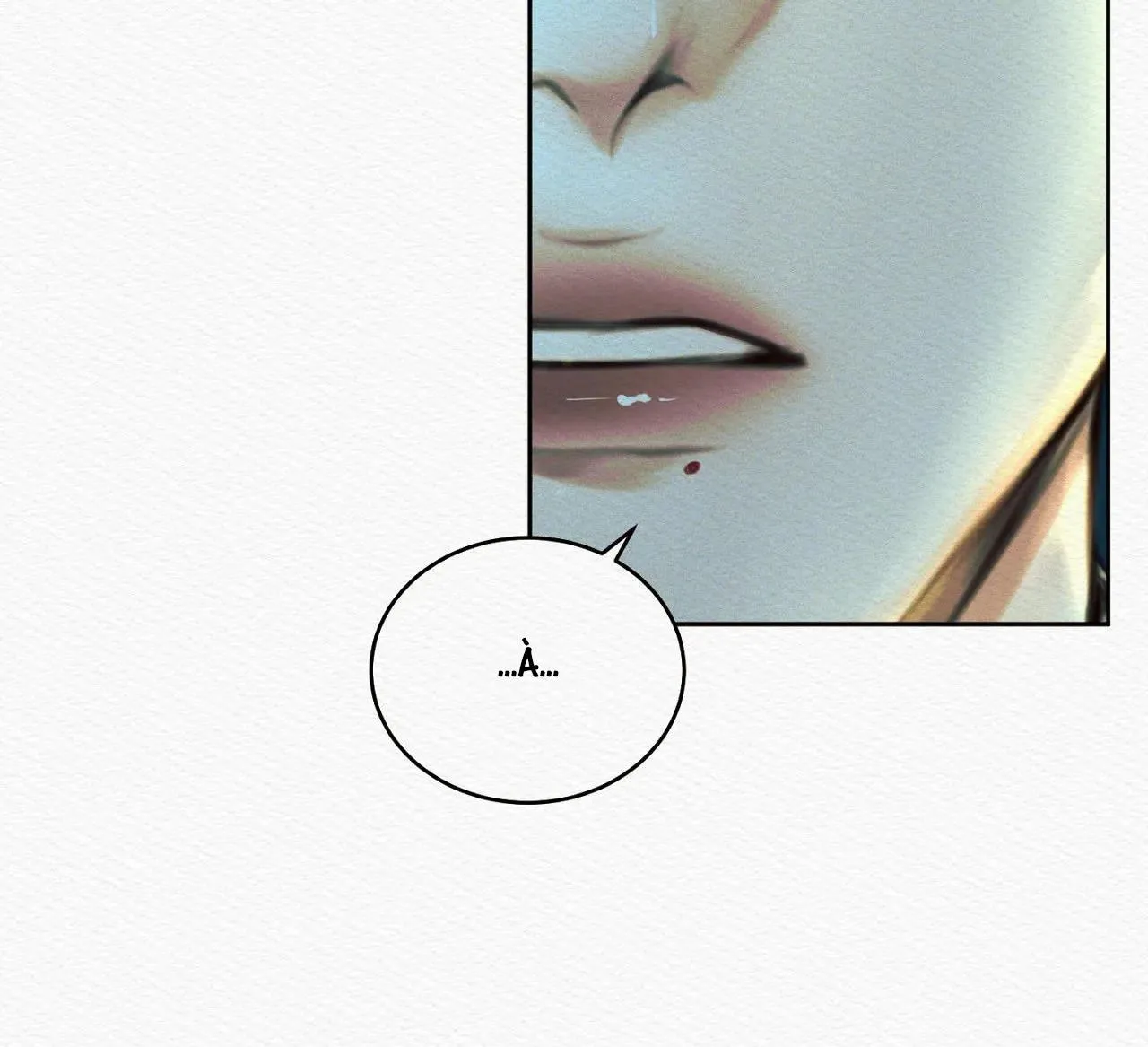 Củy Dạ Khút Chapter 19 Trang 55