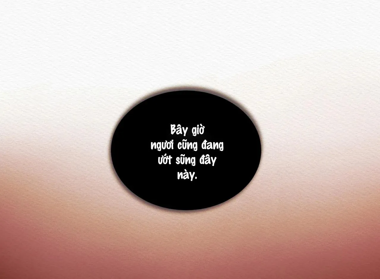 Củy Dạ Khút Chapter 19 Trang 56