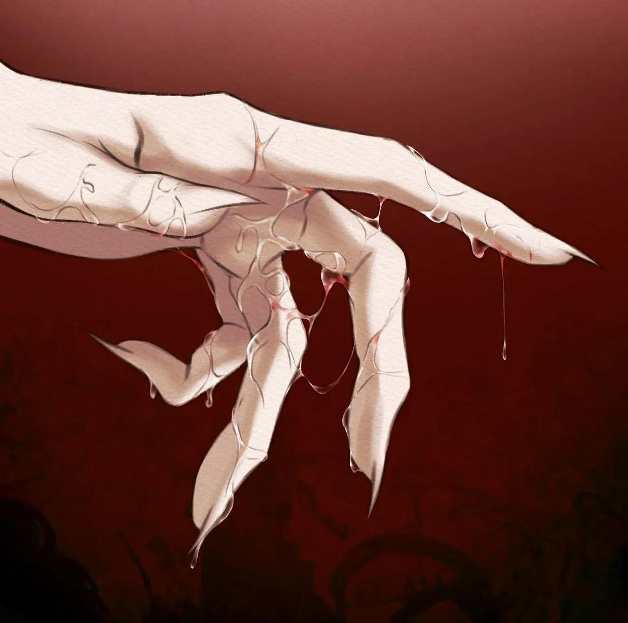 Củy Dạ Khút Chapter 19 Trang 57