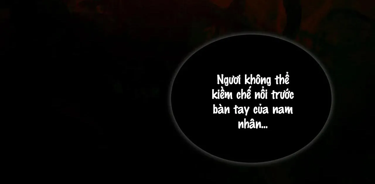 Củy Dạ Khút Chapter 19 Trang 58