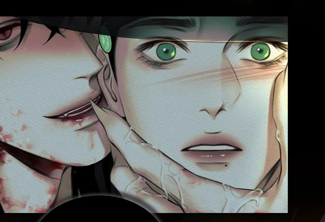 Củy Dạ Khút Chapter 19 Trang 59