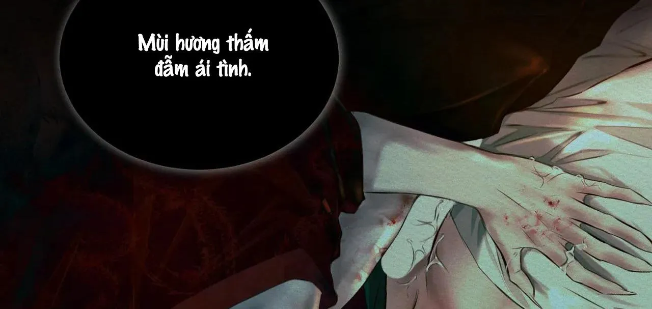 Củy Dạ Khút Chapter 19 Trang 60