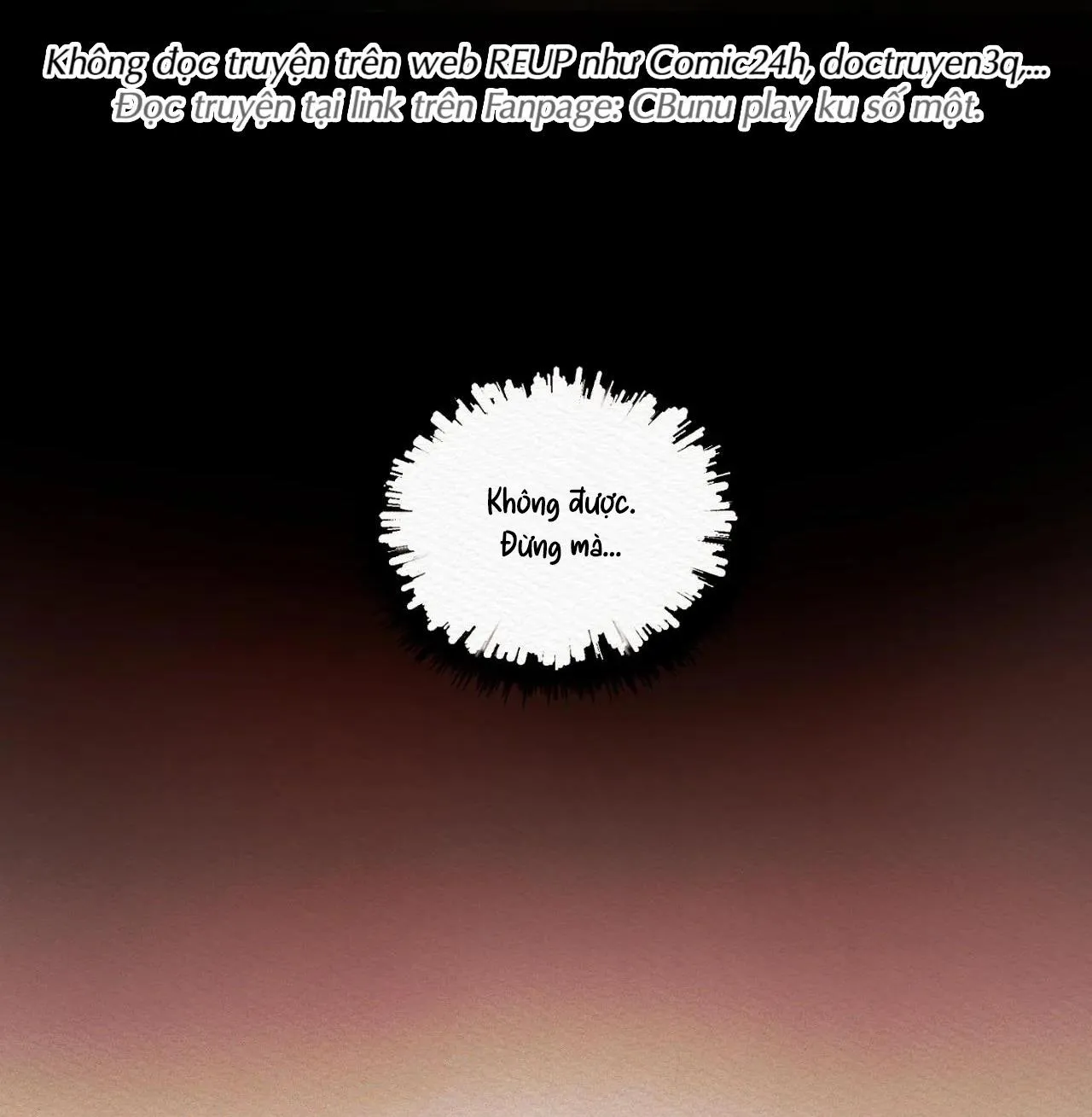 Củy Dạ Khút Chapter 19 Trang 62