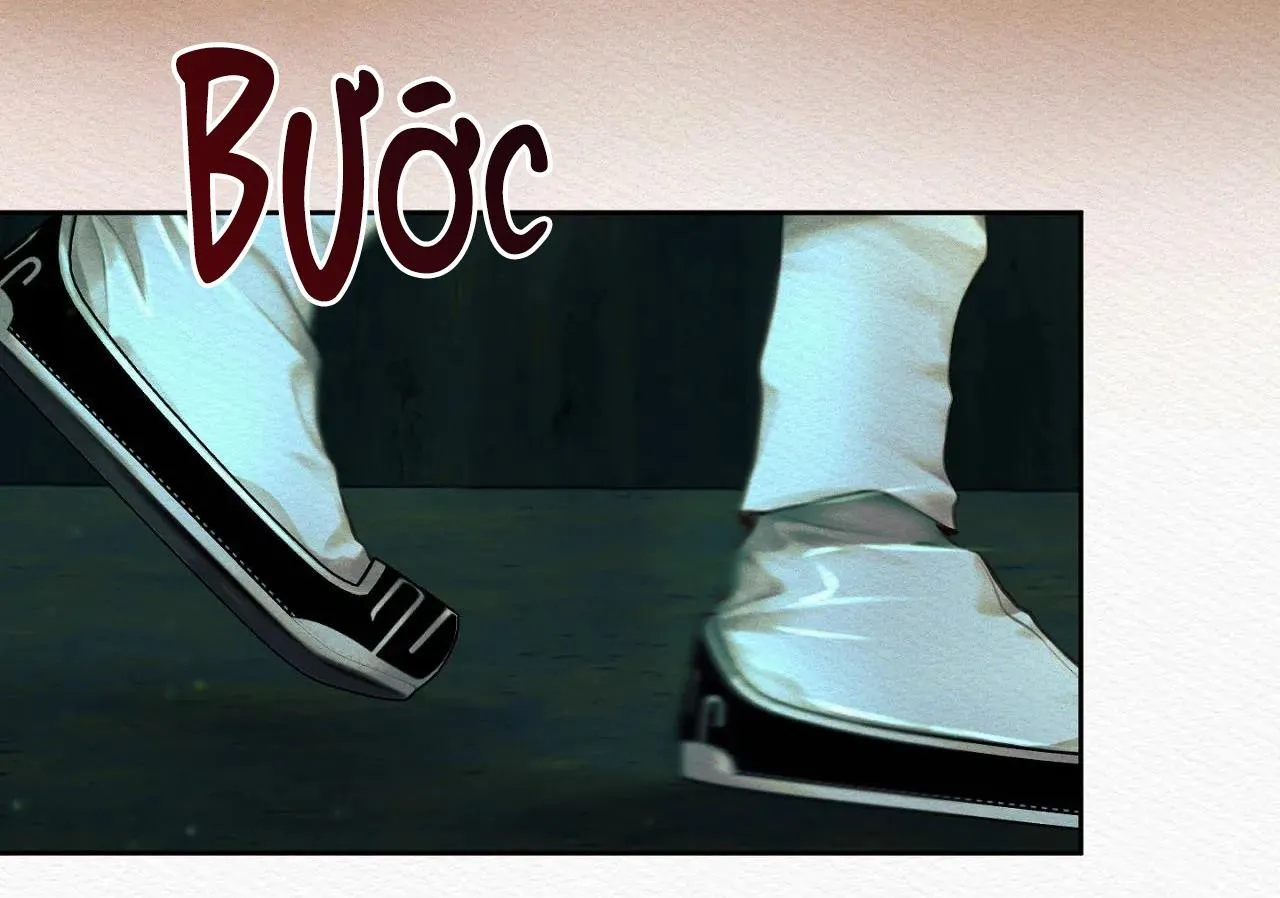 Củy Dạ Khút Chapter 19 Trang 63