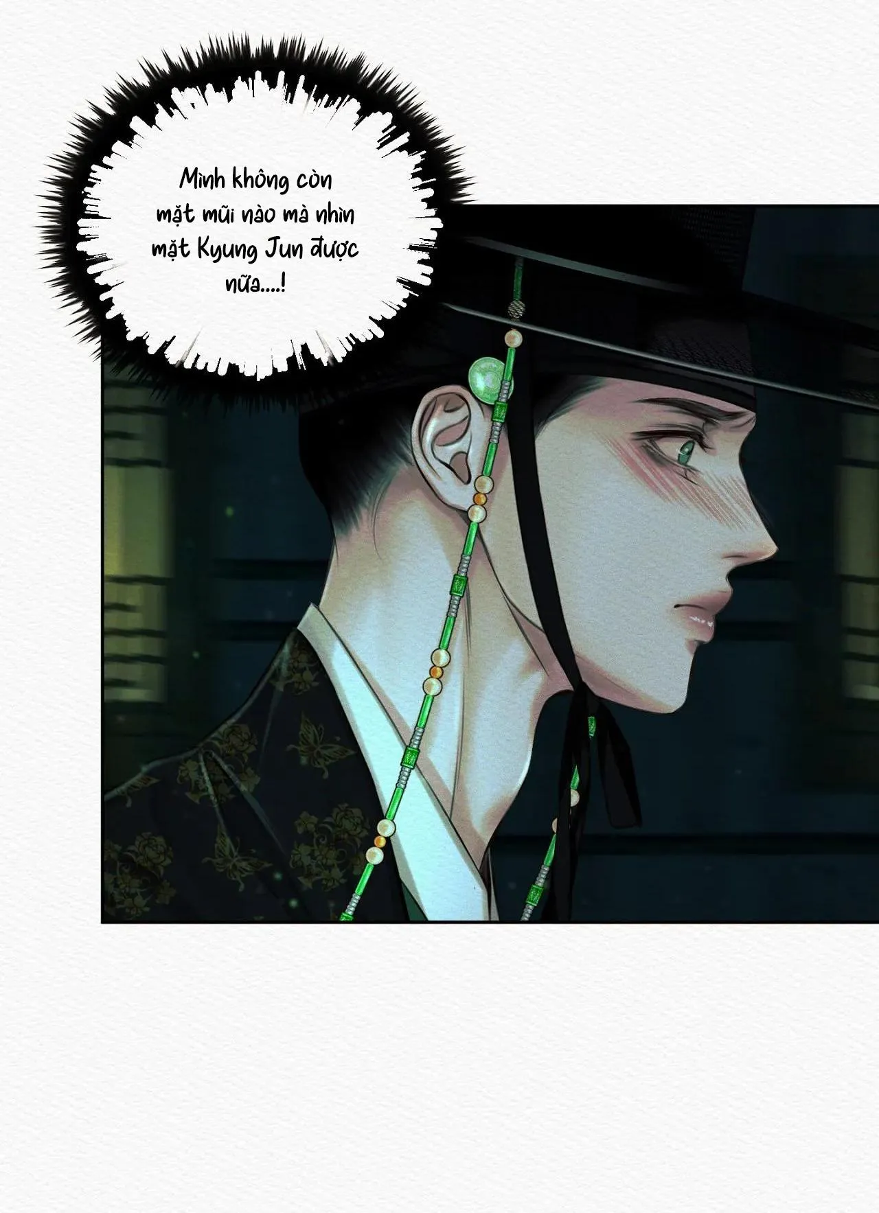 Củy Dạ Khút Chapter 19 Trang 64