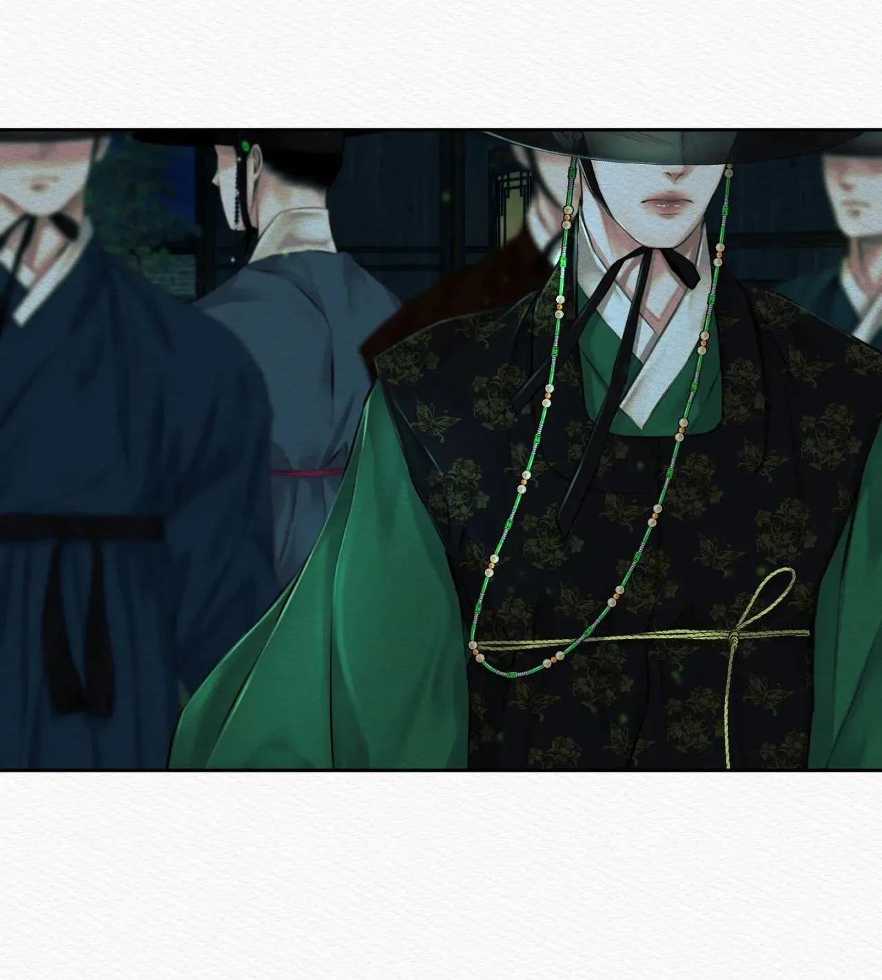 Củy Dạ Khút Chapter 19 Trang 66