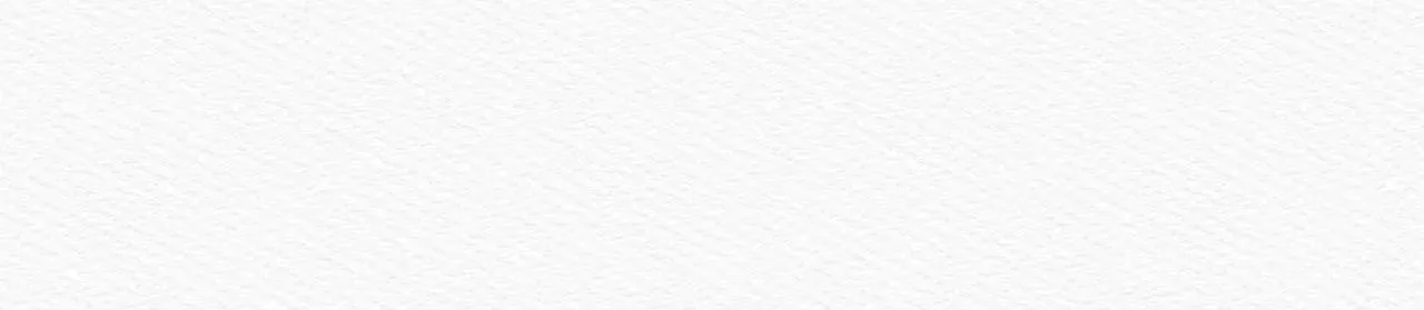 Củy Dạ Khút Chapter 19 Trang 67